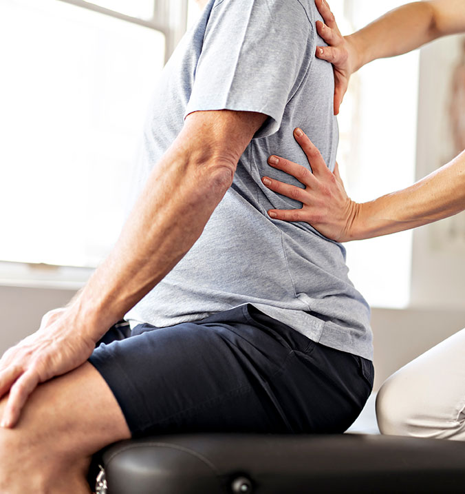 Chiropractic care source image from Gathercole Chiropractic & Massage